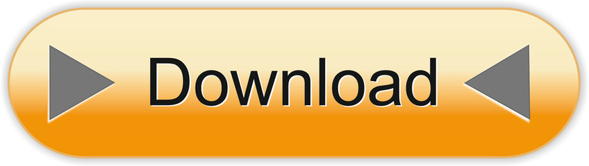 Soil Mechanics And Foundation Engineering By B C Punmia Free Download Rar