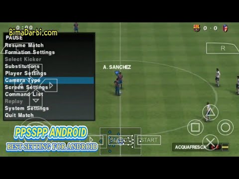 Game Iso Ps2 Pes 2012